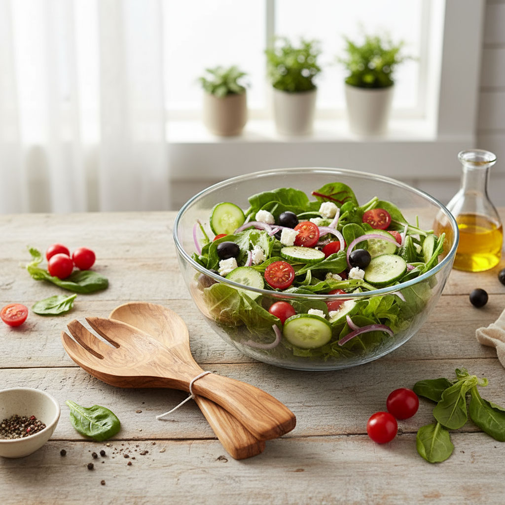 OLSAL230-salladsbestick